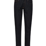 Jeans 5 tasche <BR/> EM000121 AF13253MB001 EMPORIO ARMANI 