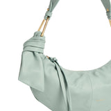 Borsa Furoshiki small in pelle E1U1A130301 B33 COCCINELLE 