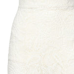 Co-ord Long Eira CO ORD LONG EIRA THE ARCHIVIA 