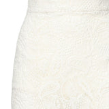 Co-ord Long Eira CO ORD LONG EIRA THE ARCHIVIA 