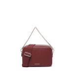 Camera bag a tracolla Bryant 32S5GYTC5L 691 MICHAEL MICHAEL KORS 