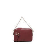 Camera bag a tracolla Bryant 32S5GYTC5L 691 MICHAEL MICHAEL KORS 