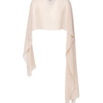 Top stola crop top 4087 21257243 SCARLETT G 