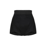 Shorts a vita alta lingerie FTAG1T GDCLQN0000 DOLCE & GABBANA 