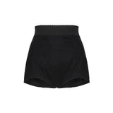 Shorts a vita alta lingerie FTAG1T GDCLQN0000 DOLCE & GABBANA 