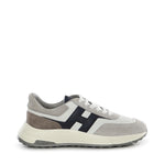 Sneakers Hyperlight HXM5630FR30UHC 826L HOGAN 
