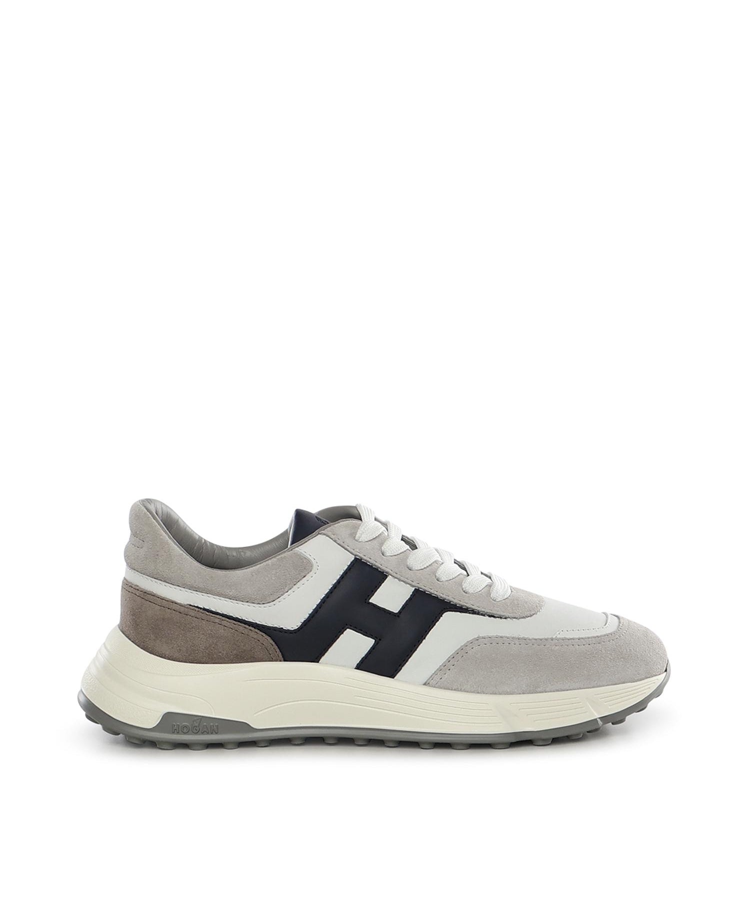Sneakers Hyperlight HXM5630FR30UHC 826L HOGAN 