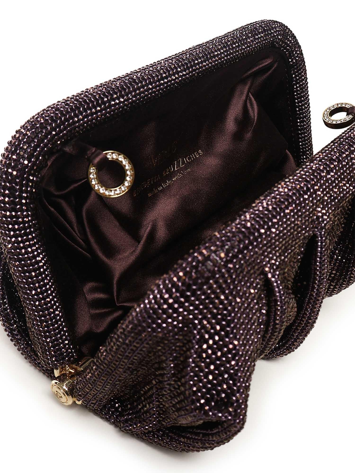 Pochette Venus la grande<BR/> 0010 111 BENEDETTA BRUZZICHES 