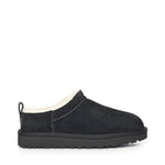 Stivali Classic Micro 1173891 BLK UGG 