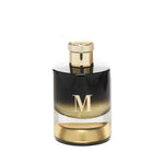 M special edition 100ml MSPEC100  PANTHEON ROMA 