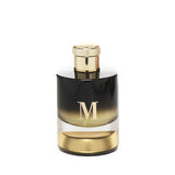 M special edition 100ml MSPEC100  PANTHEON ROMA 