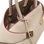 Borsa a mano Hug (M) 215608 779053034 FERRAGAMO 