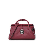 Borsa Dotta® Small in pelle 068750 -1120000Z0879 ZANELLATO 