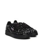 Sneakers medalist low 'Blooming' AULW PW01 AUTRY 