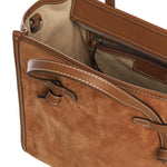 Borsa Miss Marcella 32 BS9762 1478 GIANNI CHIARINI 