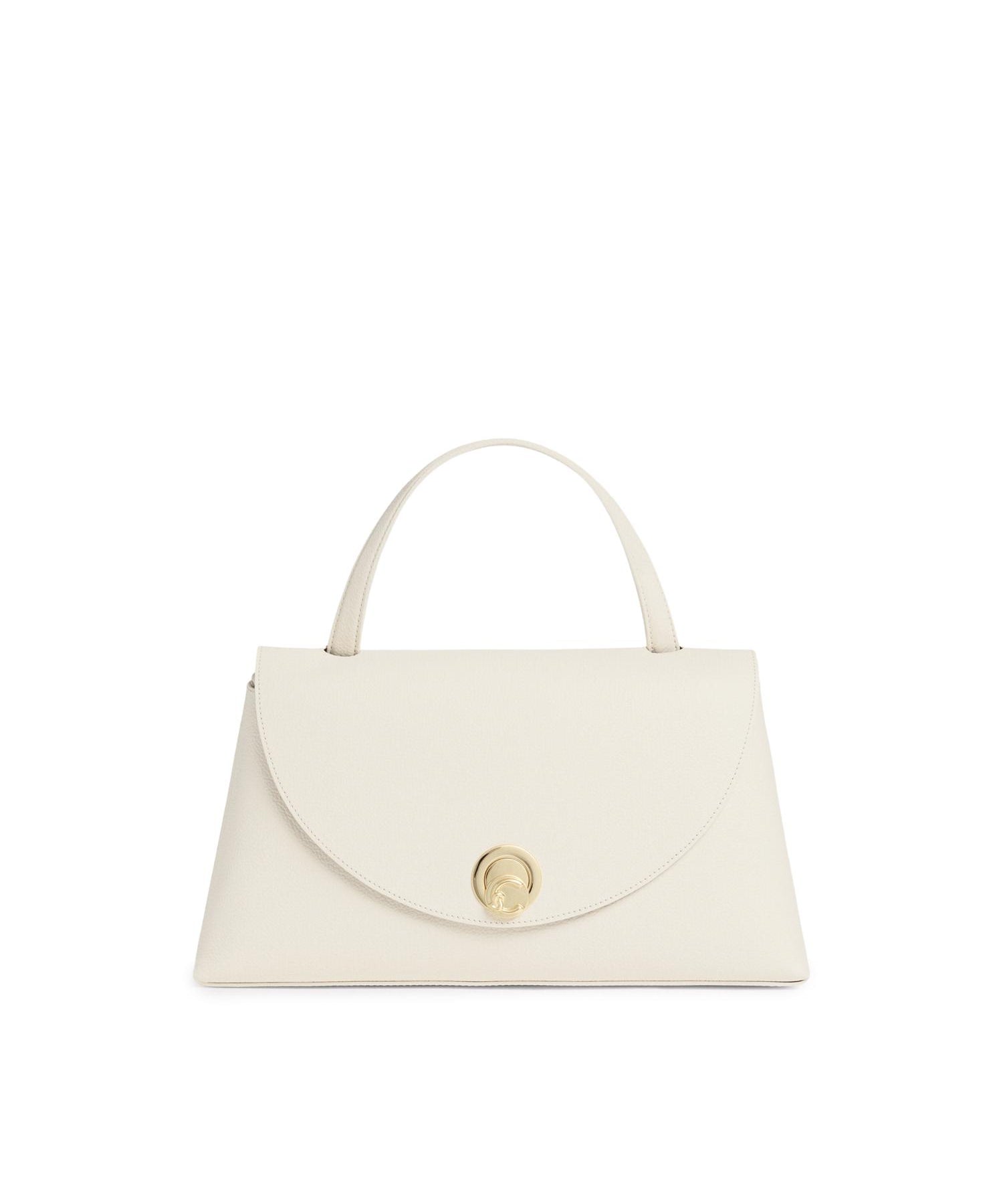 Borsa Nikla medium in pelle E1TOA180101 685 COCCINELLE 