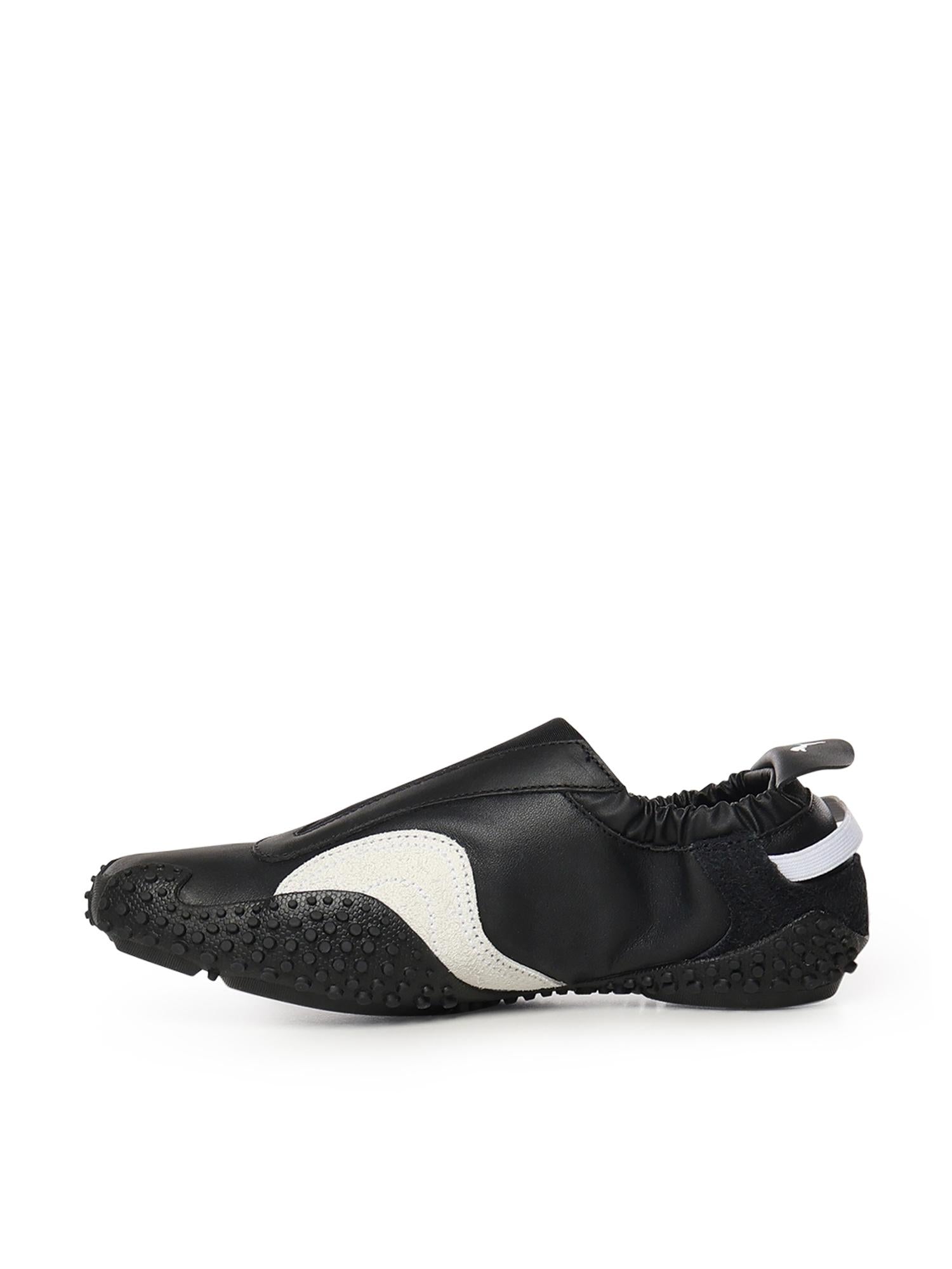 Sneaker Mostro Move 40513102  PUMA 