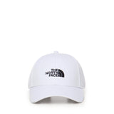 Cappellino '66 Classic con logo NF0A4VSVFN41  THE NORTH FACE 