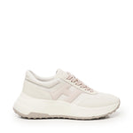 Sneakers Hi-Fi HXW6690FR30U7G 0GAS HOGAN 