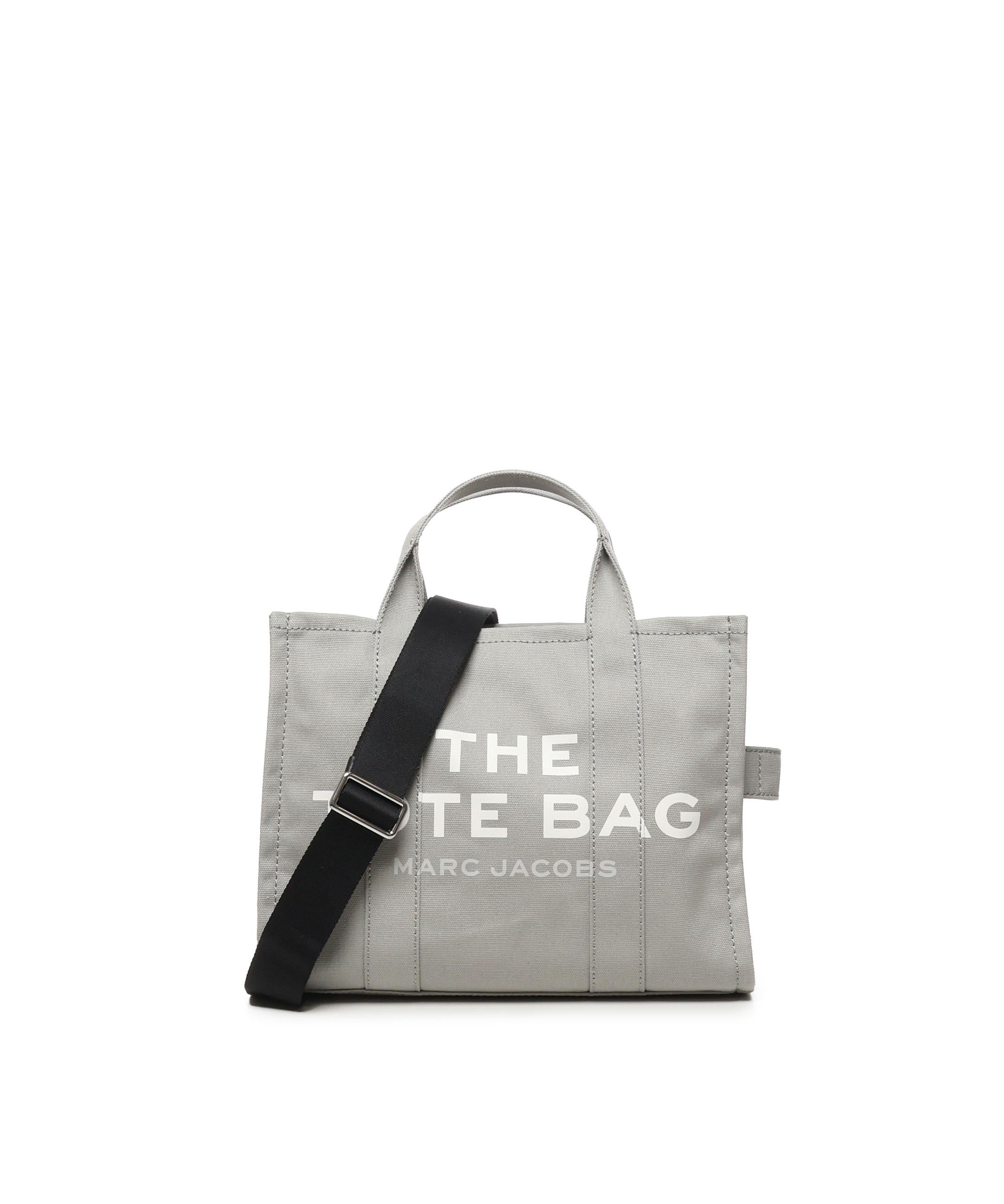Borsa The medium tote M0016161 050 MARC JACOBS 