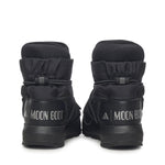 Stivaletto 'Ace' Adidas x Moonboot JP7766  ADIDAS X MOON BOOT 