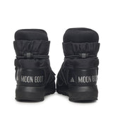 Stivaletto 'Ace' Adidas x Moonboot JP7766  ADIDAS X MOON BOOT 