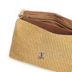 Borsa Postina Vimini small 070810 -2030000Z1027 ZANELLATO 