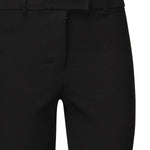 Pantalone Umanita in misto cotone 2529136031600 005 'S MAX MARA 