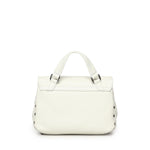Borsa Postina Baby 068010 0040000Z1190 ZANELLATO 