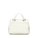 Borsa Postina Baby 068010 0040000Z1190 ZANELLATO 