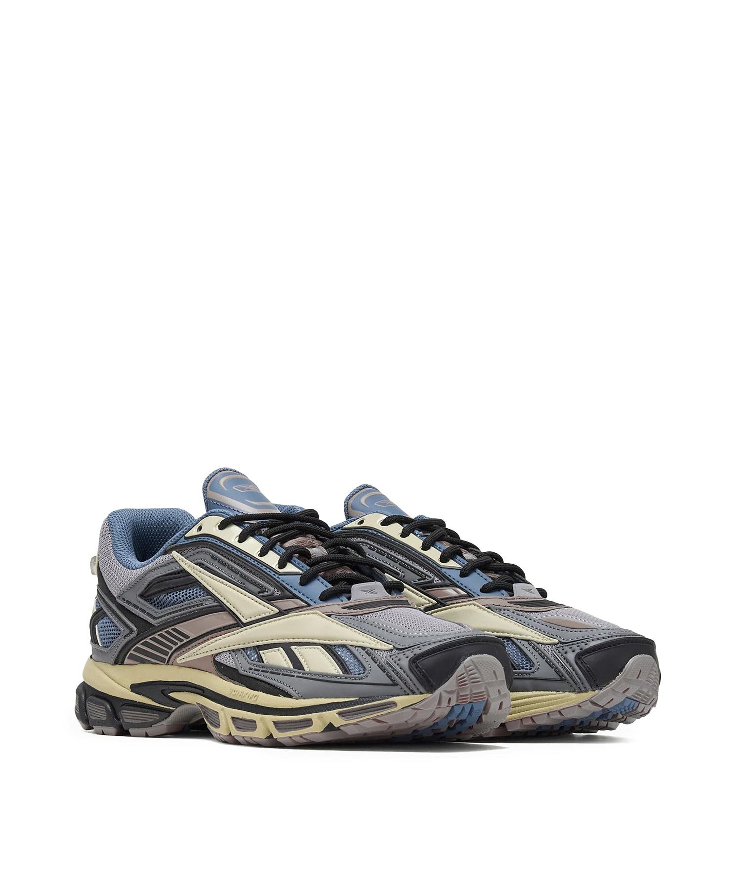 Sneakers Premier Road Ultra 100260288  REEBOK 