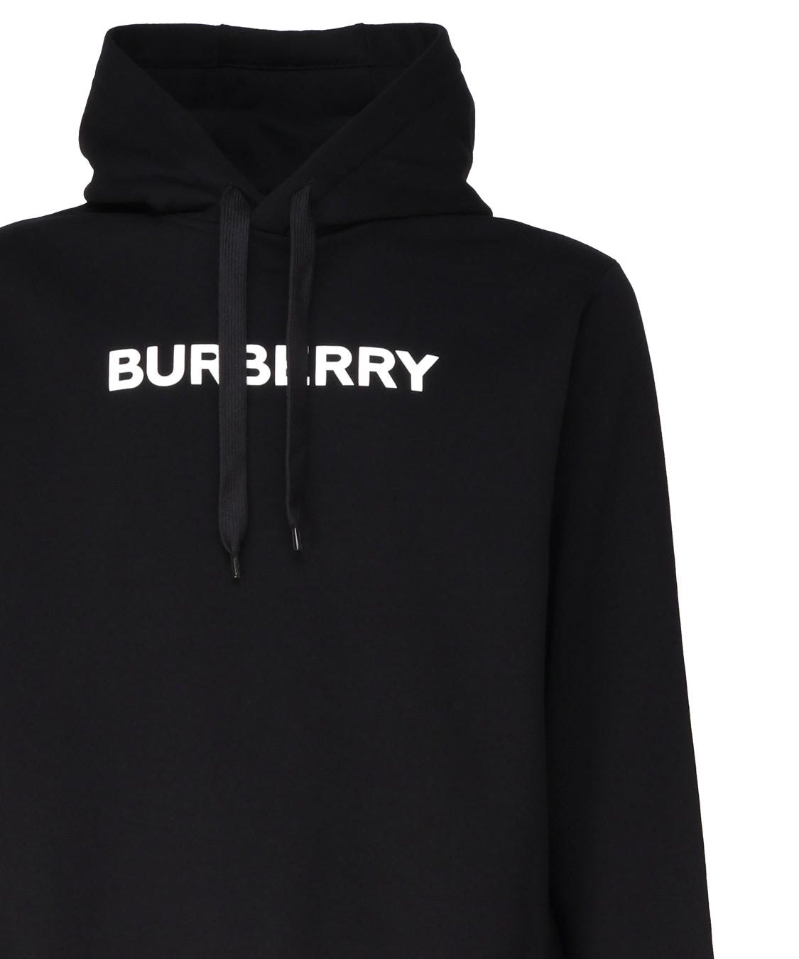 M JERSEYWEAR 8083392 A1189 BURBERRY 
