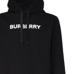 M JERSEYWEAR 8083392 A1189 BURBERRY 
