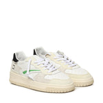 Sneakers "Tornero pure soft" M421 TP-SFWB D.A.T.E. 