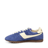 SNEAKERS WINDSPIN<BR/> WSLW UB19 AUTRY 