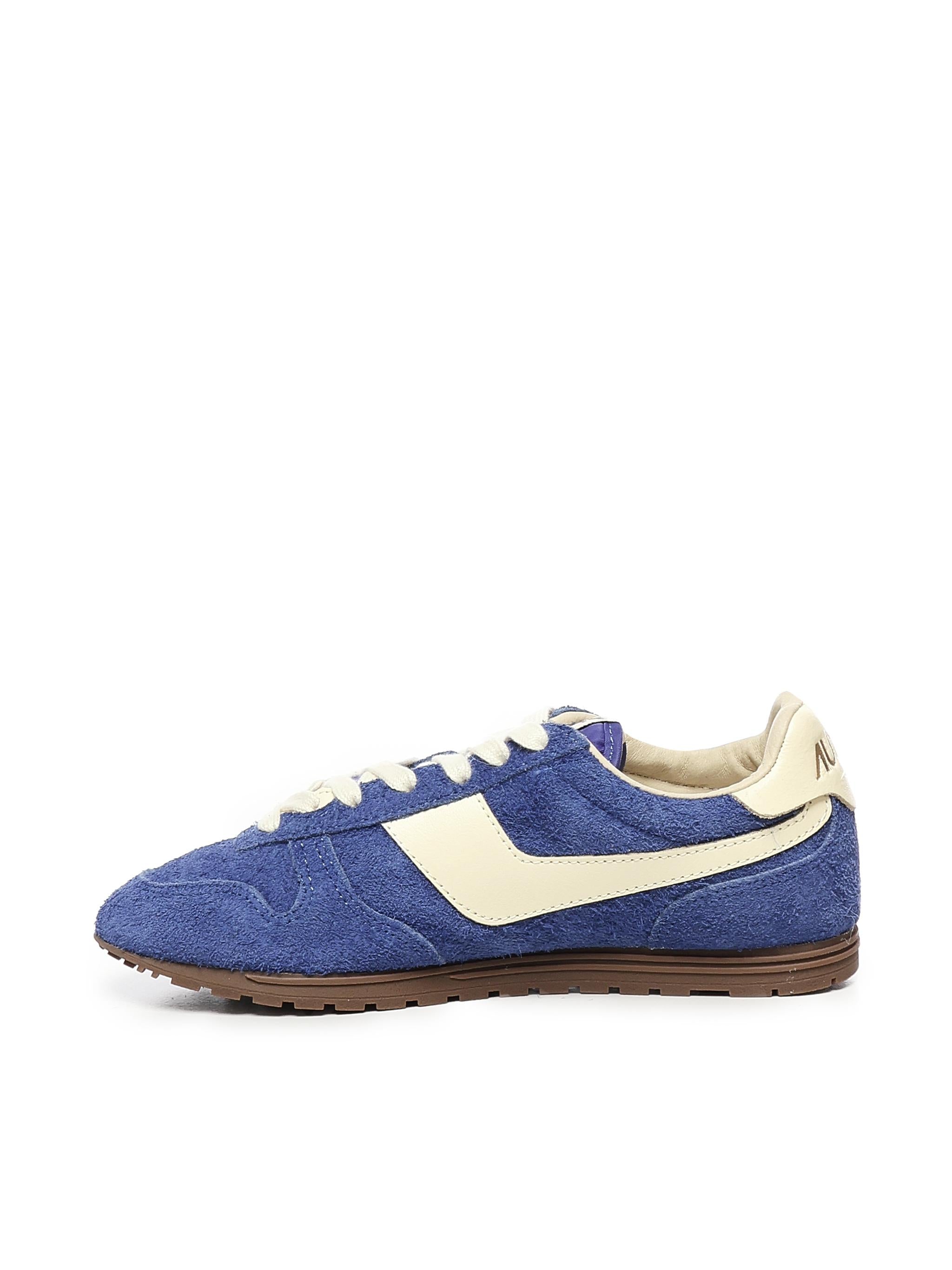 SNEAKERS WINDSPIN<BR/> WSLW UB19 AUTRY 