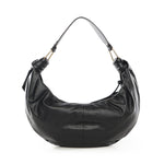 Borsa Furoshiki in pelle E1U1A130101 001 COCCINELLE 