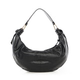 Borsa Furoshiki in pelle E1U1A130101 001 COCCINELLE 