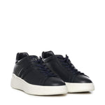 Sneakers Hogan H580 HXM5800DV42LE9 U805 HOGAN 