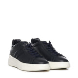 Sneakers Hogan H580 HXM5800DV42LE9 U805 HOGAN 