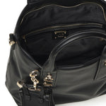 Borsa shopping Matilda 73BS9D602 MATILDANERO V° 73 