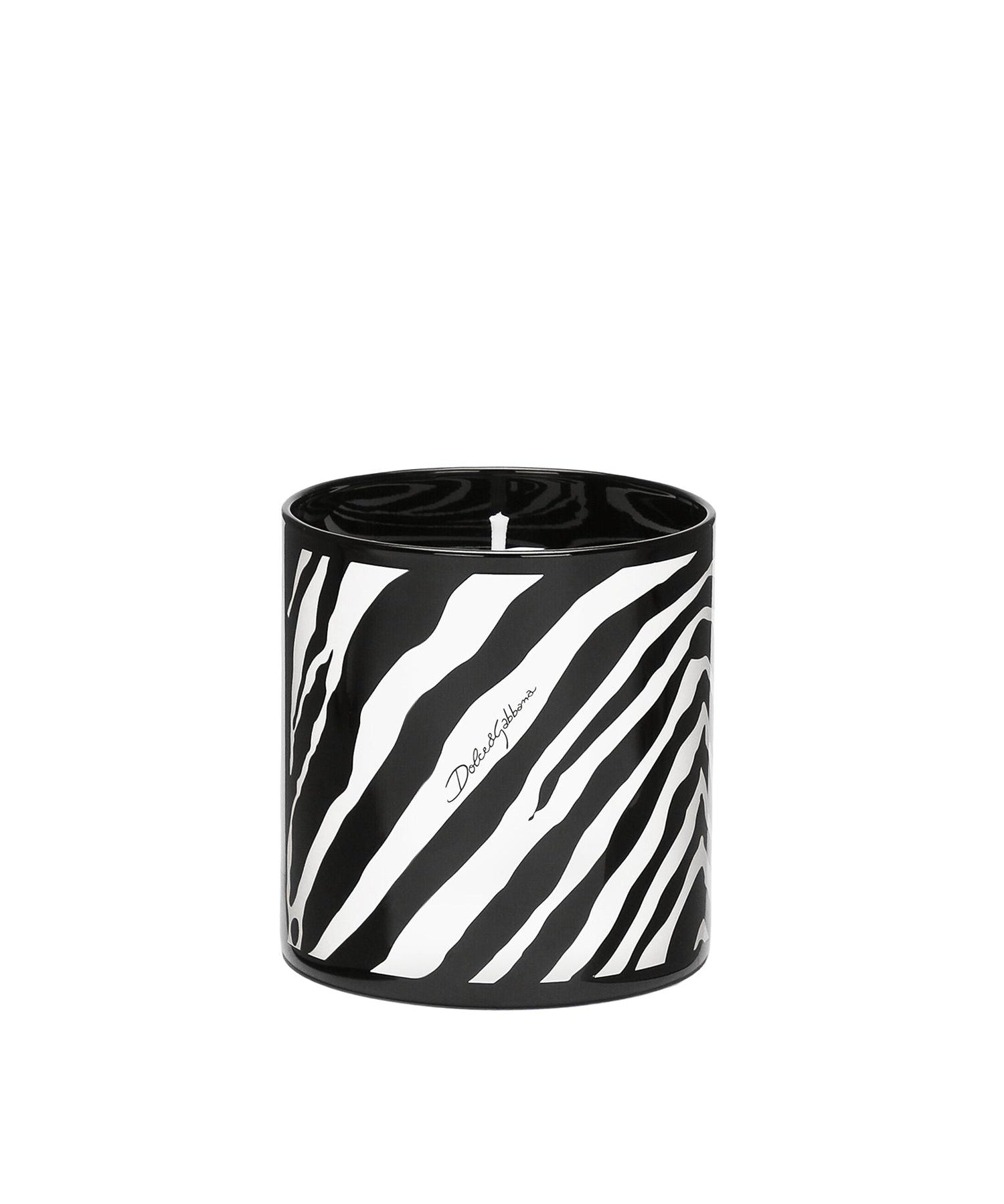Candela Profumata - Litchi E Gelso<BR/> TCC159 TCAG3UZ013 DOLCE & GABBANA HOME 