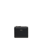 Portafoglio con logo<BR/> 73PS9D1258 KEIRANERO V° 73 