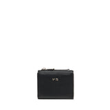 Portafoglio con logo<BR/> 73PS9D1258 KEIRANERO V° 73 