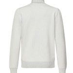 Maglia a collo alto premium 3115 19613810 GALIANO 