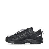 Sneakers Advanced XA Pro 3D L47740000  SALOMON 