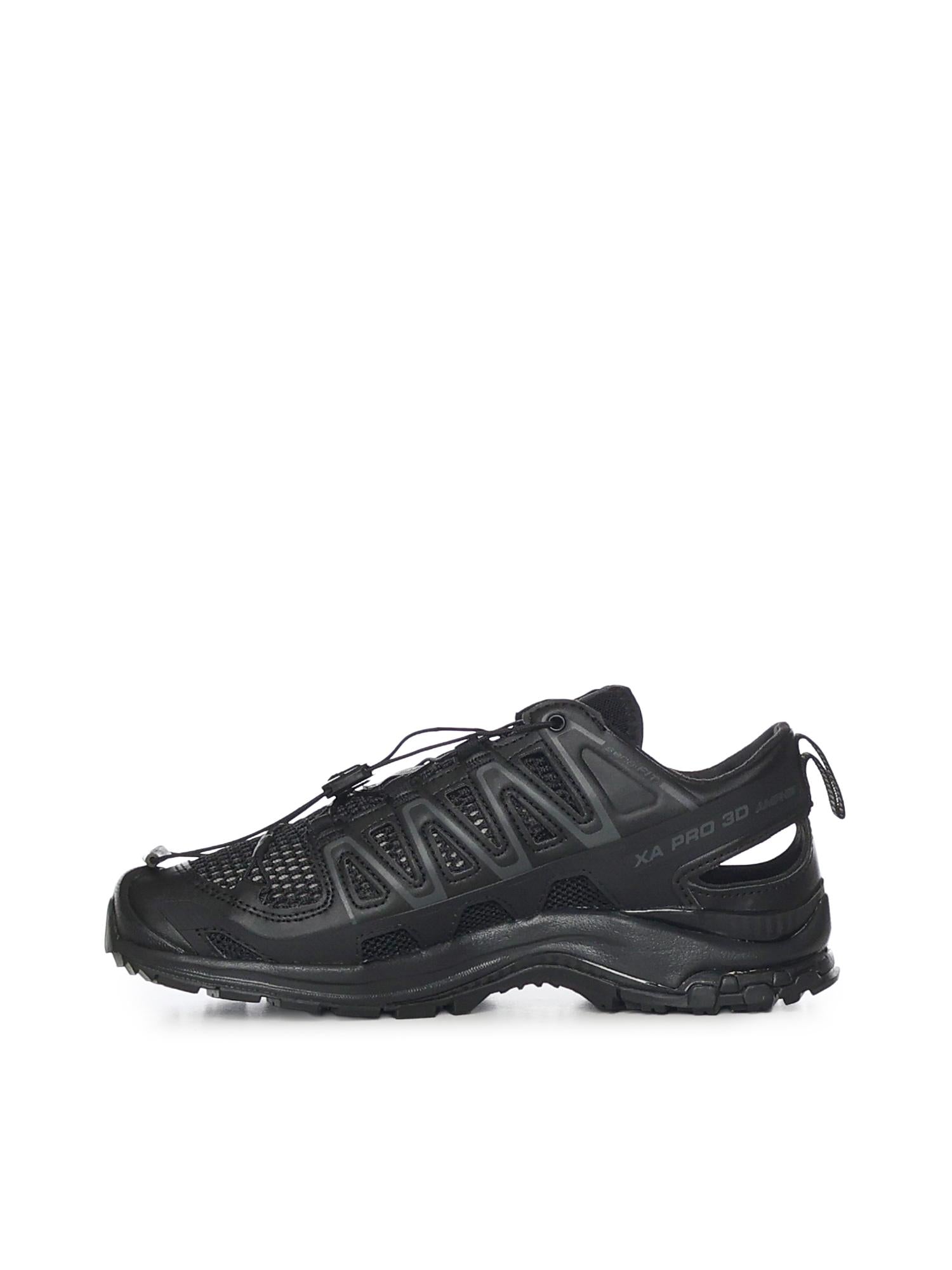 Sneakers Advanced XA Pro 3D L47740000  SALOMON 