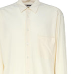 Camicia in cupro R28015523 LM2330 MAGLIANO 