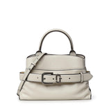 Borsa The Small Satchel in pelle 2R5HSC012H01 123 MARC JACOBS 