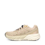 Sneakers Round-One BU3595 2688 BARRACUDA 
